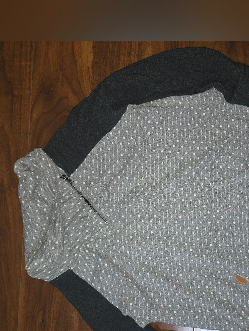 Maurices Sweatshirt